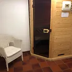 Darsskrabbe *
