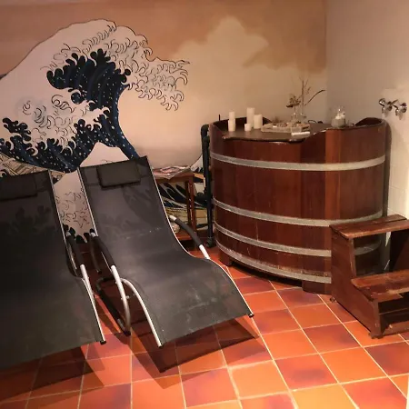 Darsskrabbe Преров