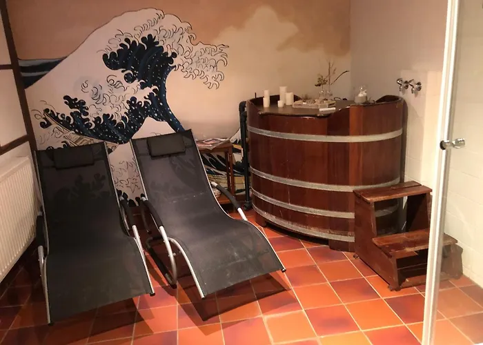 Darsskrabbe Преров